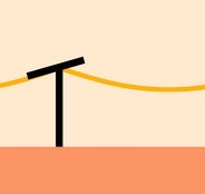 Ground Spikes