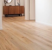 Flooring & Carpet