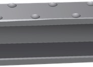Rivets