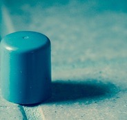 Door Stops