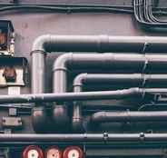Plumbing Hoses & Supply Lines