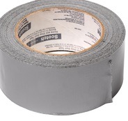Hardware Tape