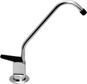 Faucet Accessories