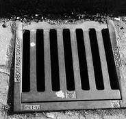 Drains