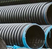 Pipe Adapters & Bushings