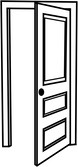 Door Closers