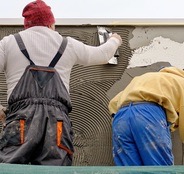 Wall Patching Compounds & Plaster