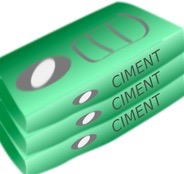 Masonry Consumables