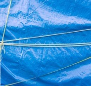 Tarps