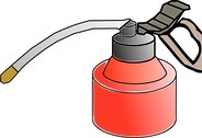 Lubricants