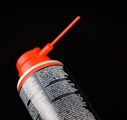 Solvents, Strippers & Thinners