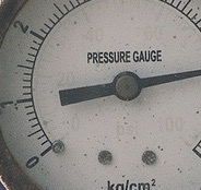 Hardware Pumps