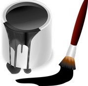 Paint