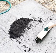 Concrete & Masonry Cleaners