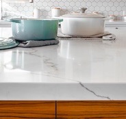 Worktops