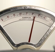 Measuring Scales