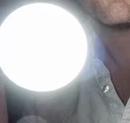 Flashlights & Headlamps