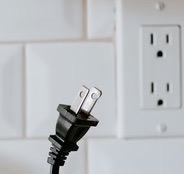 Power Outlets & Sockets
