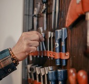 Tool Sets