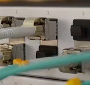 Electrical Wires & Cable