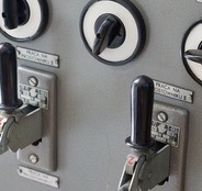 Electrical Switches