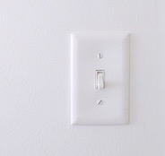Light Switches
