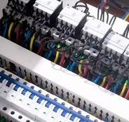 Electrical Mount Boxes & Brackets