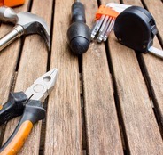 Tool Accessories