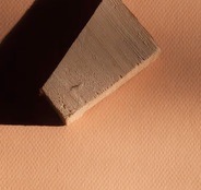 Wedge Tools