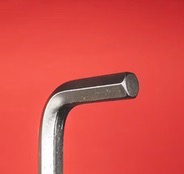 Tool Keys