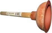 Plungers