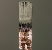 Paint Brushes