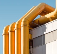 Conduit & Housings