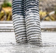 Electrical Conduit