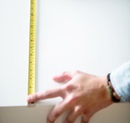 Tape Measures