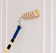 Paint Rollers