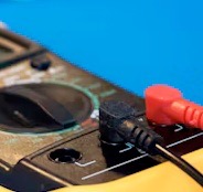Electrical Testing Tools
