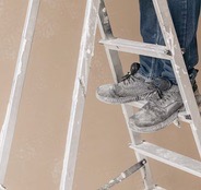 Ladders