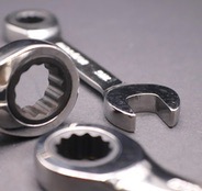 Wrenches