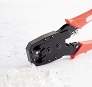 Wire & Cable Hand Tools