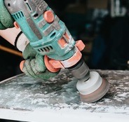 Hole Saws