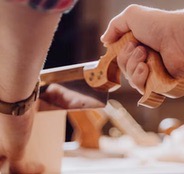 Hand Saws