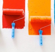 Paint Tool Accessories