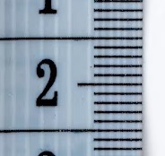 Rulers