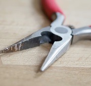 Pliers