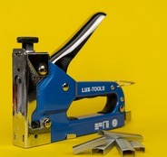 Nailers & Staplers