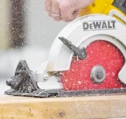 Saw Blades