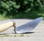 Putty Knives & Scrapers