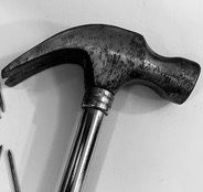 Hammers