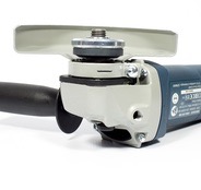 Grinder Accessories